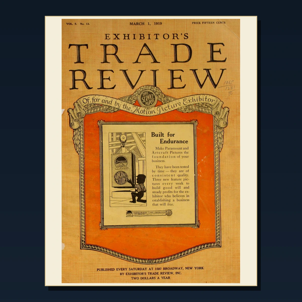 125 Rare The Netherlands Dutch Republic and Trade PDF Collection: The Netherlands Dutch Republic & Trade & Antique Sources image 3