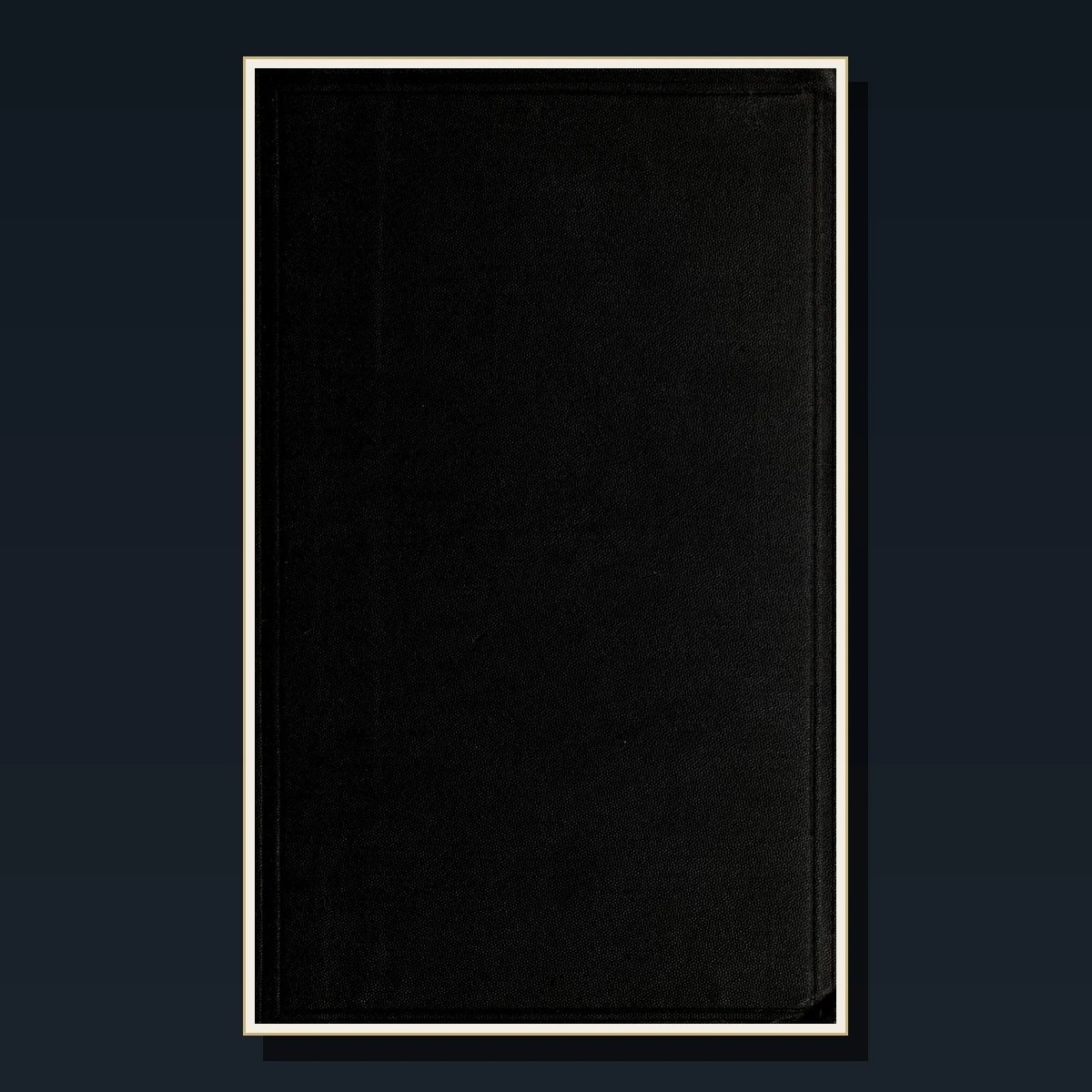 125 Rare Reformation PDF Collection: Luther, Calvin, Tyndale, Zwingli, Protestantism & Church History image 2