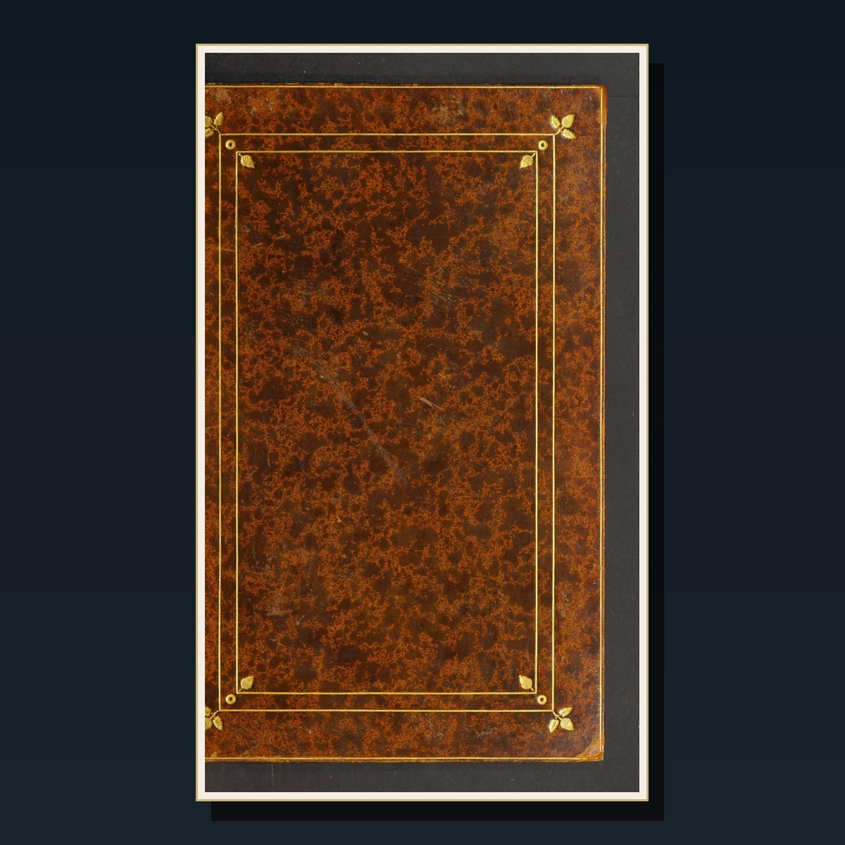 125 Rare Reformation PDF Collection: Luther, Calvin, Tyndale, Zwingli, Protestantism & Church History image 5