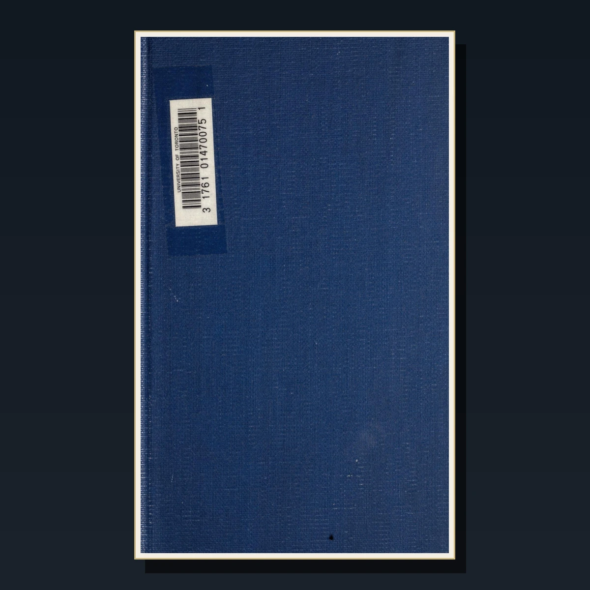 125 Rare Reformation PDF Collection: Luther, Calvin, Tyndale, Zwingli, Protestantism & Church History image 6