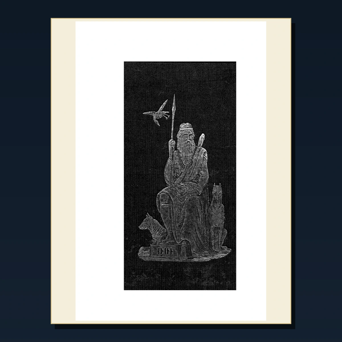 125 Rare The Vikings and Norse Expansion PDF Collection: The Vikings & Norse Expansion & Antique Sources image 4