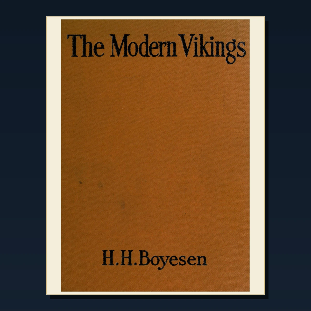 125 Rare The Vikings and Norse Expansion PDF Collection: The Vikings & Norse Expansion & Antique Sources image 5