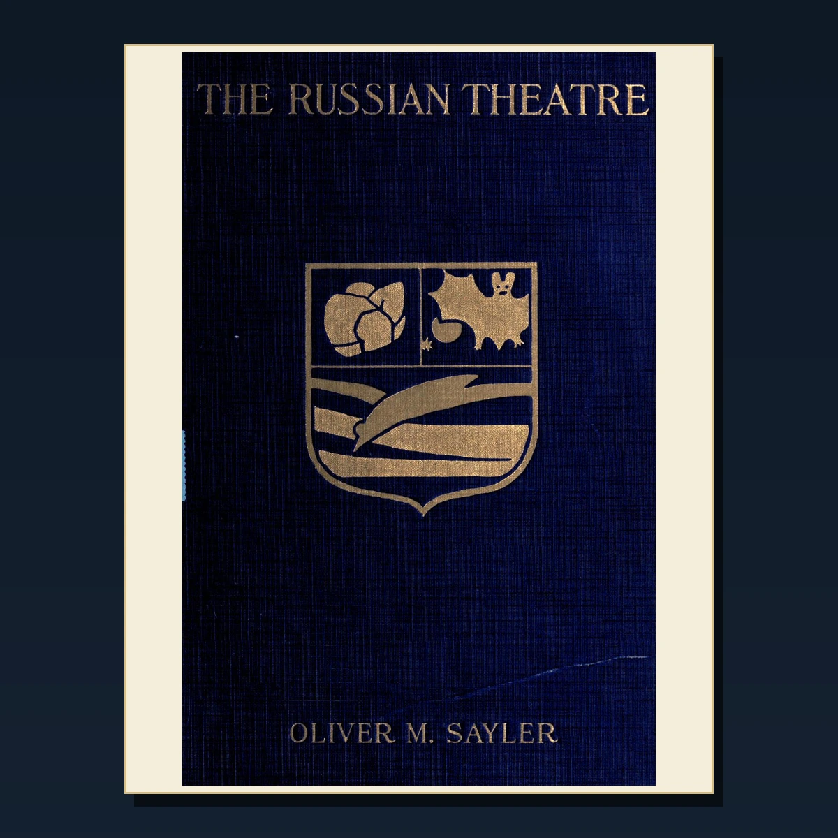 125 Rare Theatre History Actors and Playhouses PDF Collection: Theatre History Actors & Playhouses & Antique Sources image 5
