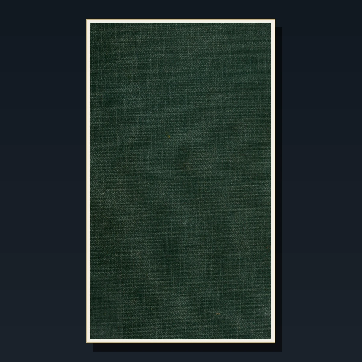 89 Rare Thomas Hardy PDF Collection: Tess of the d'Urbervilles, Far from the Madding Crowd & Jude the Obscure image 2