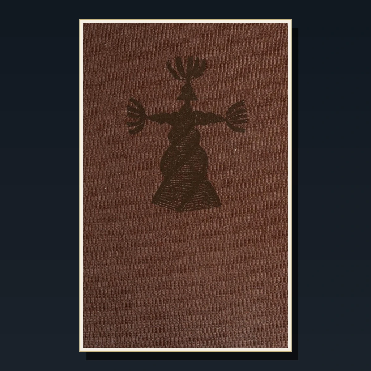 89 Rare Thomas Hardy PDF Collection: Tess of the d'Urbervilles, Far from the Madding Crowd & Jude the Obscure image 3