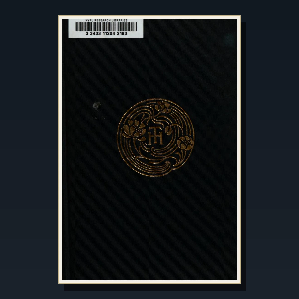 89 Rare Thomas Hardy PDF Collection: Tess of the d'Urbervilles, Far from the Madding Crowd & Jude the Obscure image 6