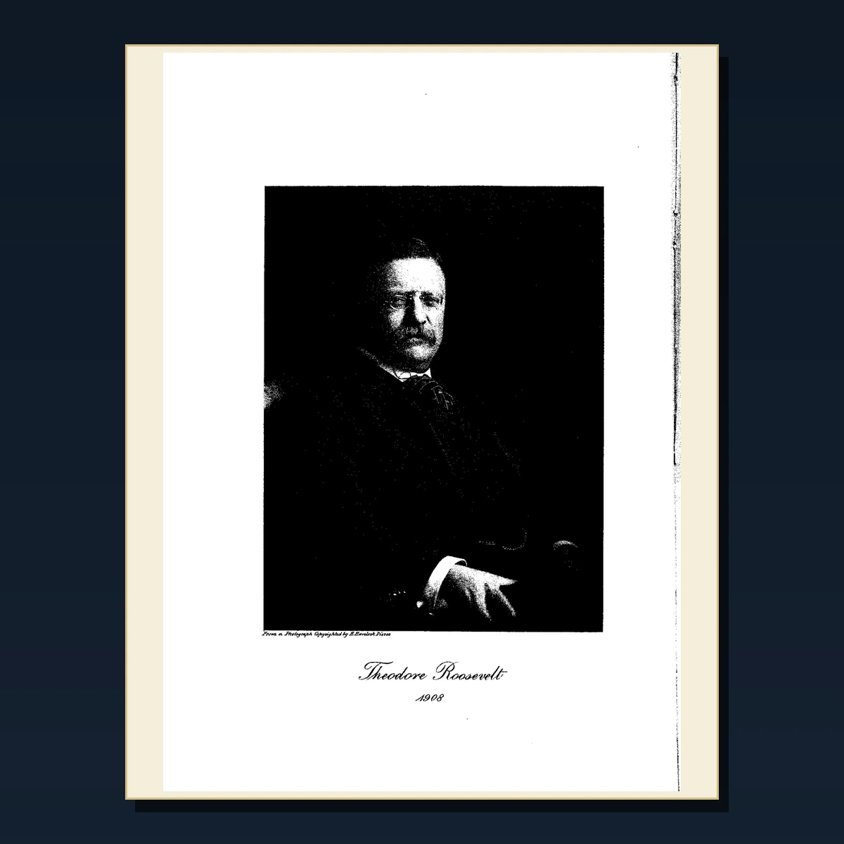 125 Rare Time Management Personal Efficiency and Habits PDF Collection: Time Management Personal Efficiency & Habits & Antique Sources image 2