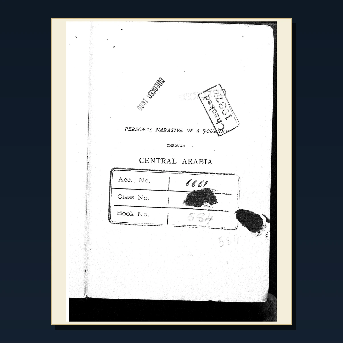 125 Rare Time Management Personal Efficiency and Habits PDF Collection: Time Management Personal Efficiency & Habits & Antique Sources image 6