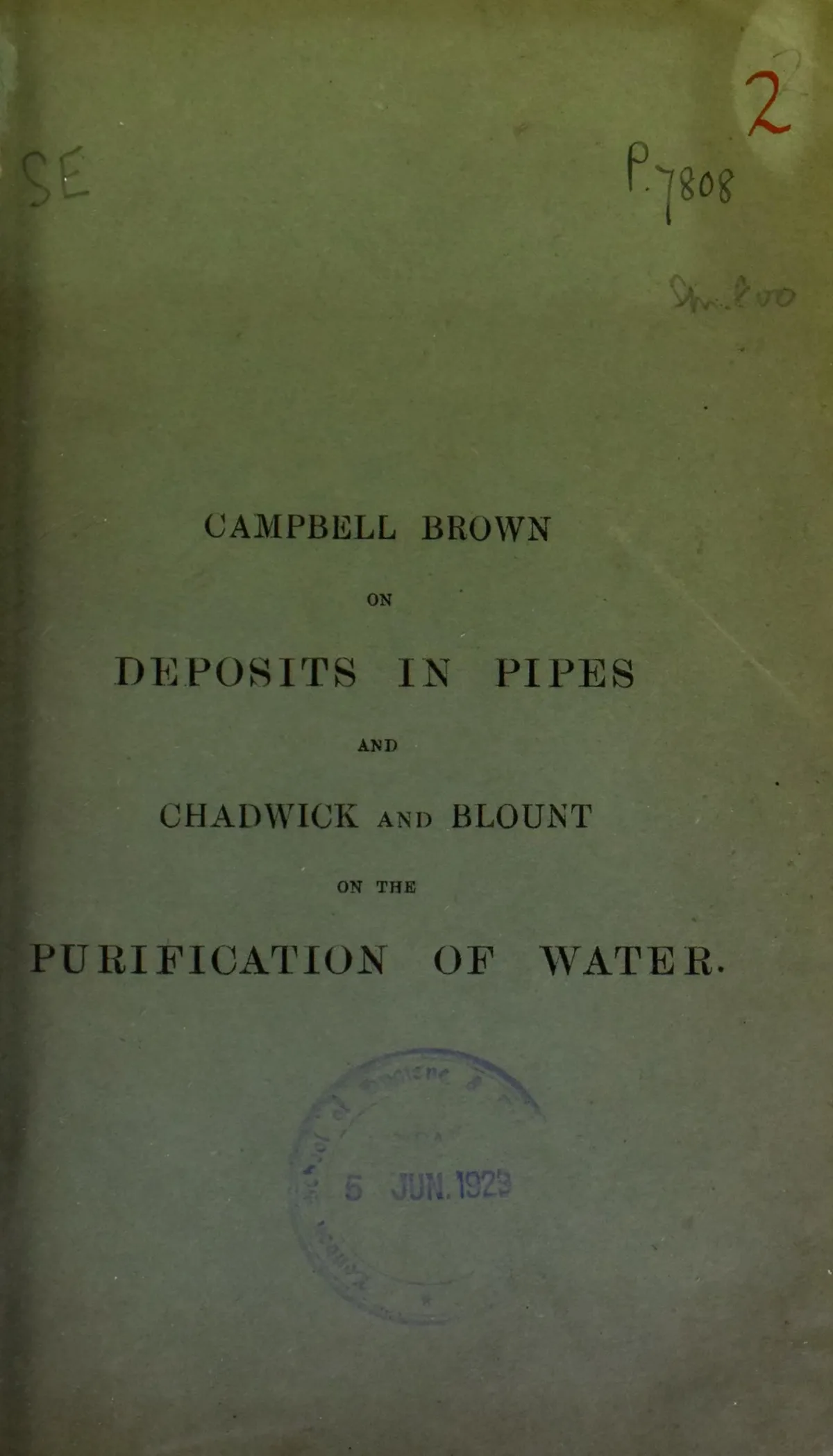 100 Antique Tobacco, Pipes & Cigar History Books PDF Collection on USB preview gallery image