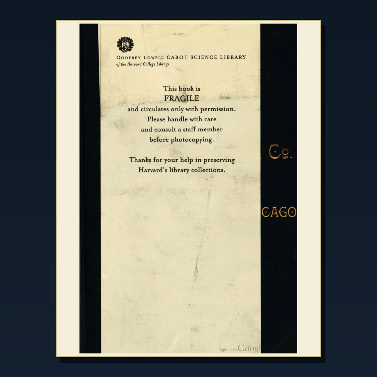 44 Rare Tool Making and Workshop Practice PDF Collection: Tool Making & Workshop Practice & Antique Sources image 2