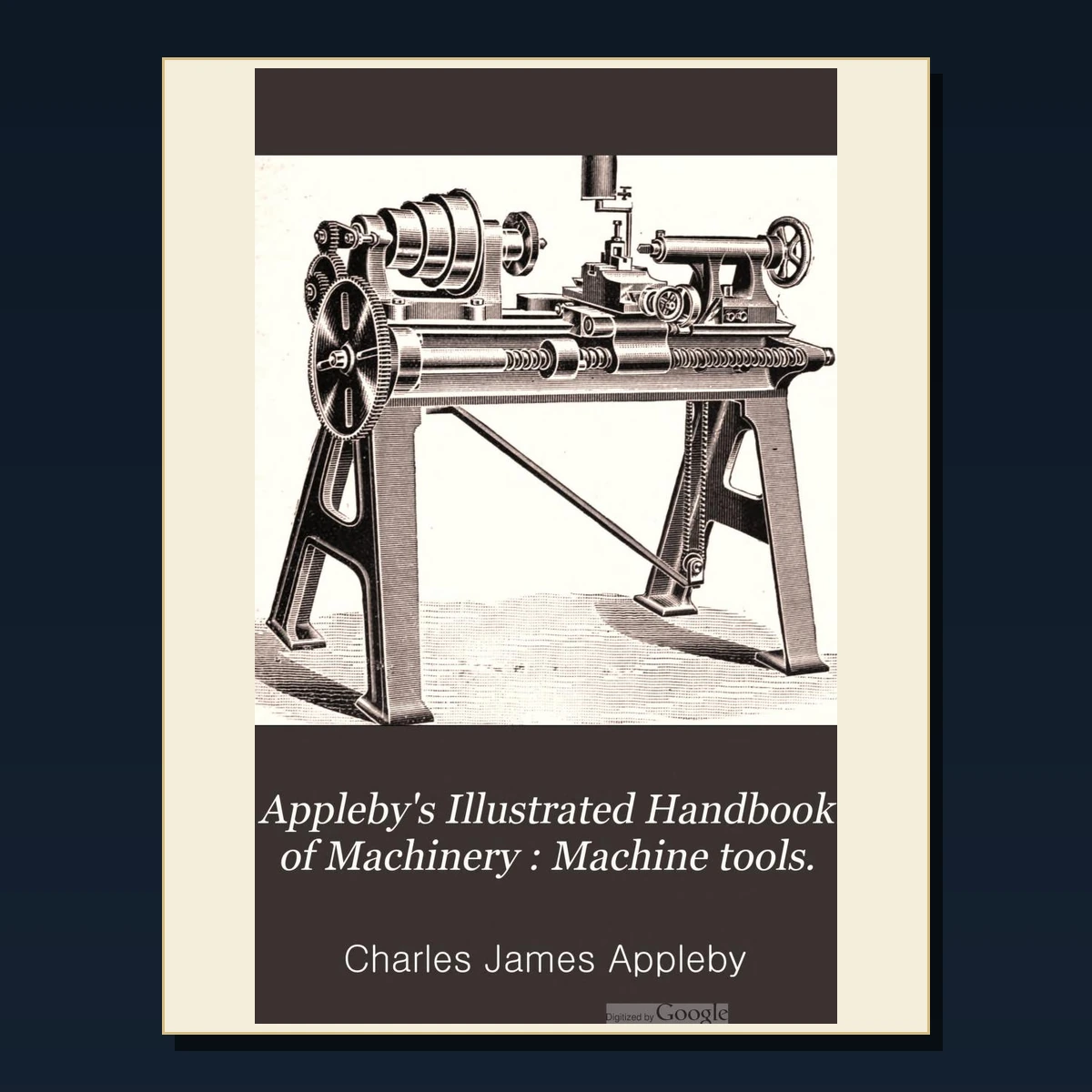 44 Rare Tool Making and Workshop Practice PDF Collection: Tool Making & Workshop Practice & Antique Sources image 4