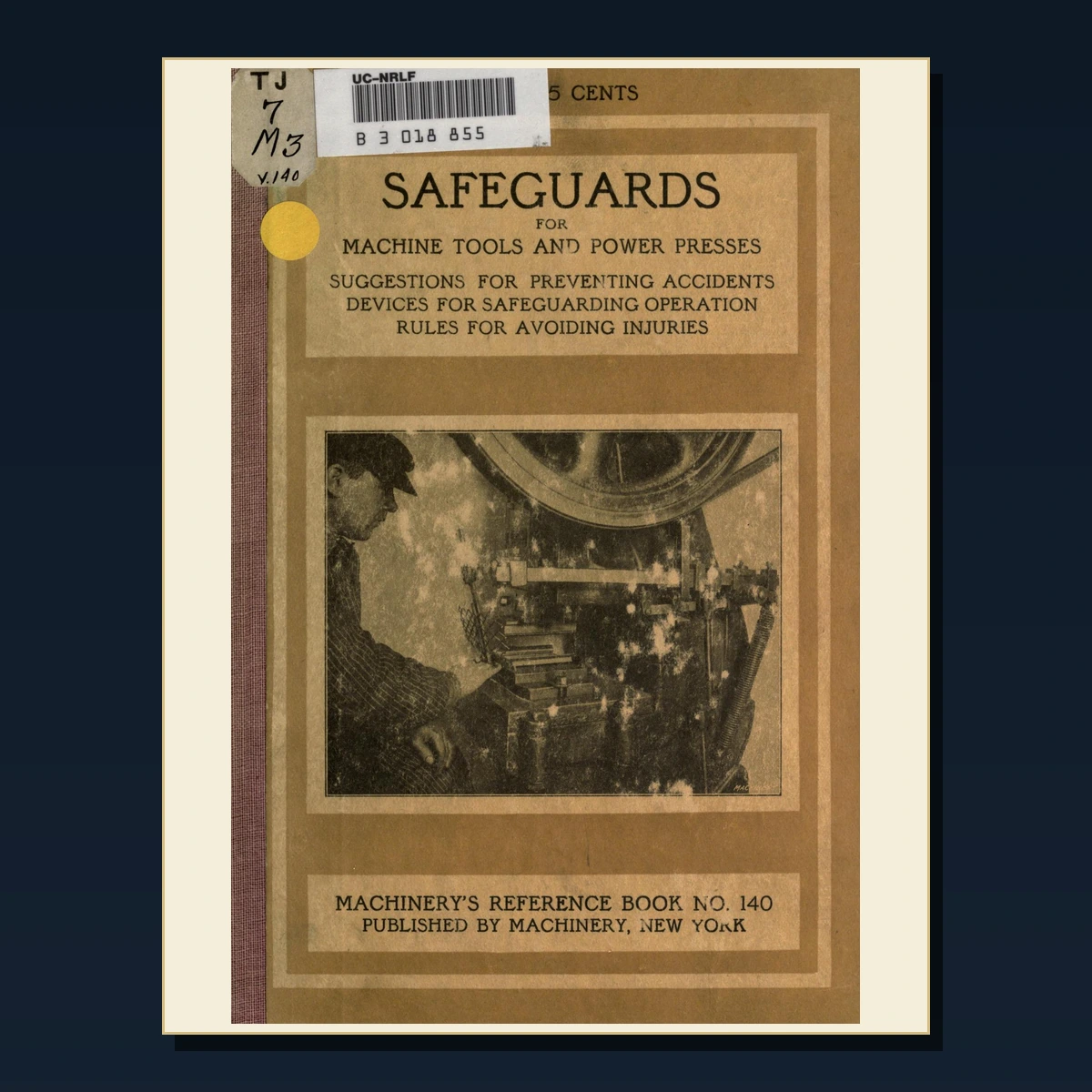 44 Rare Tool Making and Workshop Practice PDF Collection: Tool Making & Workshop Practice & Antique Sources image 5