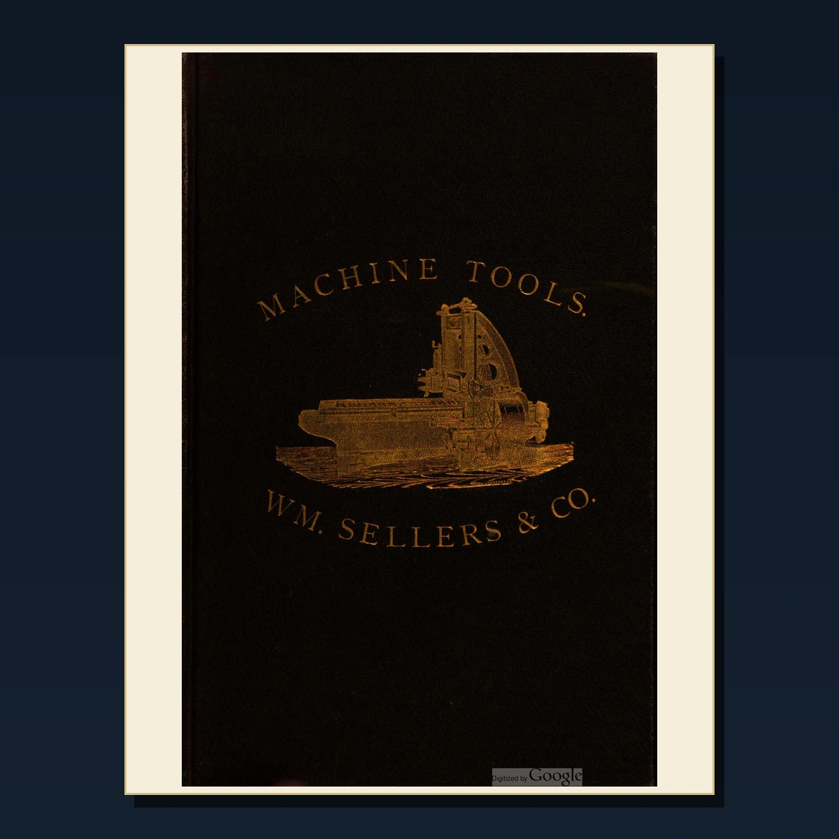 44 Rare Tool Making and Workshop Practice PDF Collection: Tool Making & Workshop Practice & Antique Sources image 6