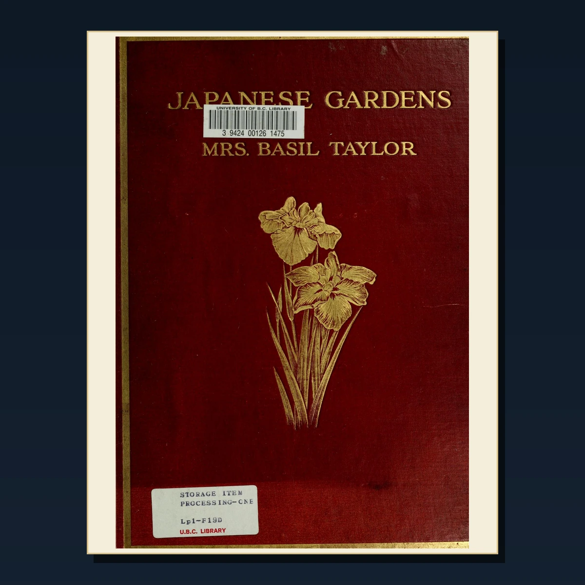 125 Rare Topiary Hedges and Formal Gardens PDF Collection: Topiary Hedges & Formal Gardens & Antique Sources image 2