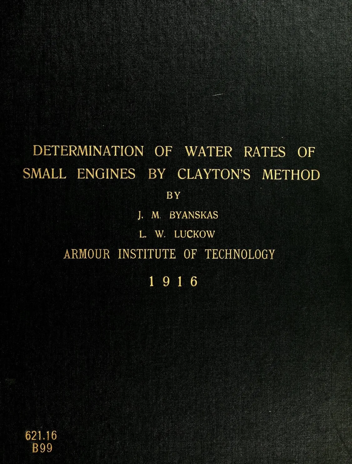 100 Antique Tractors & Agricultural Machinery Books PDF Collection on USB preview gallery image
