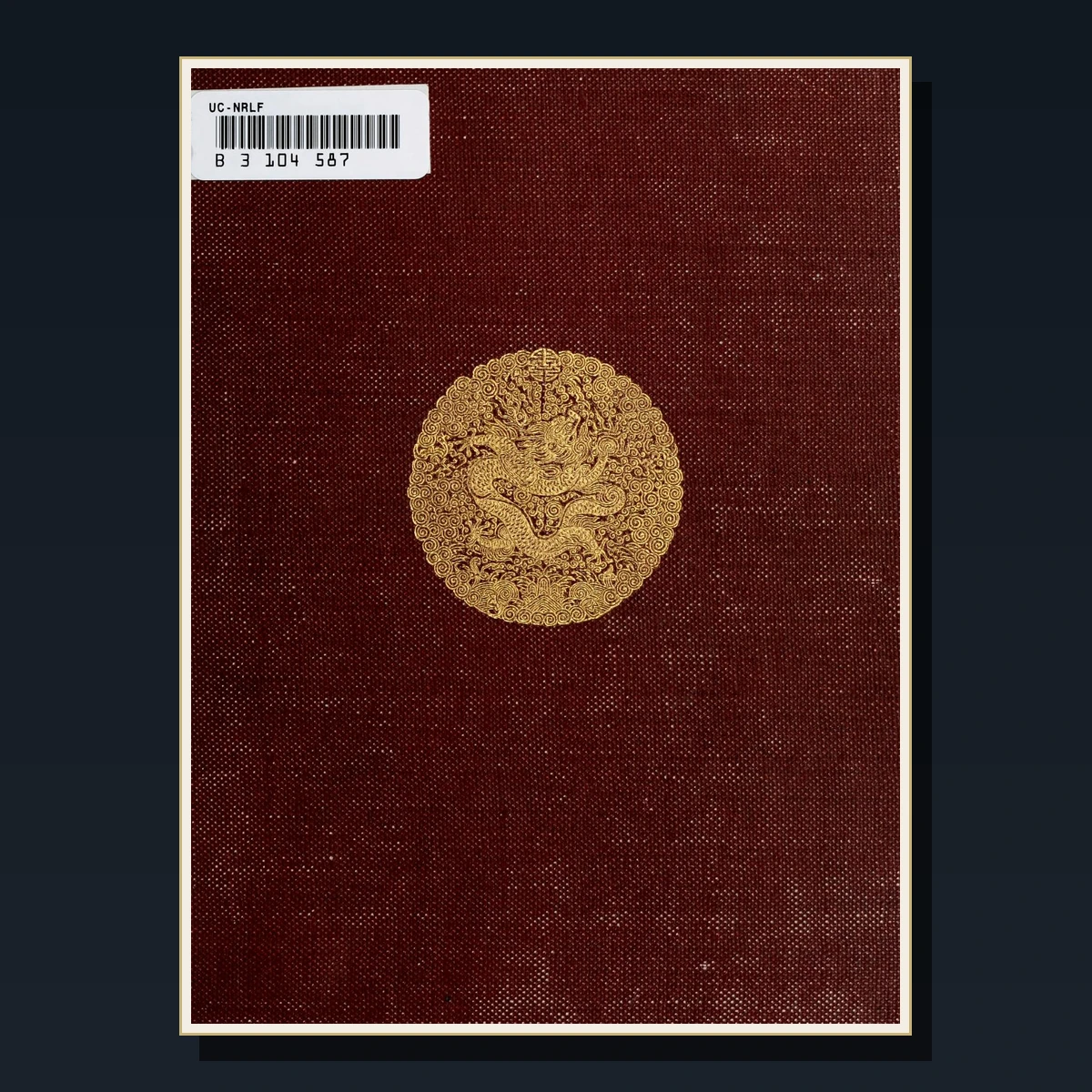 125 Rare Travel in China PDF Collection: Travel In China & Antique Sources image 2
