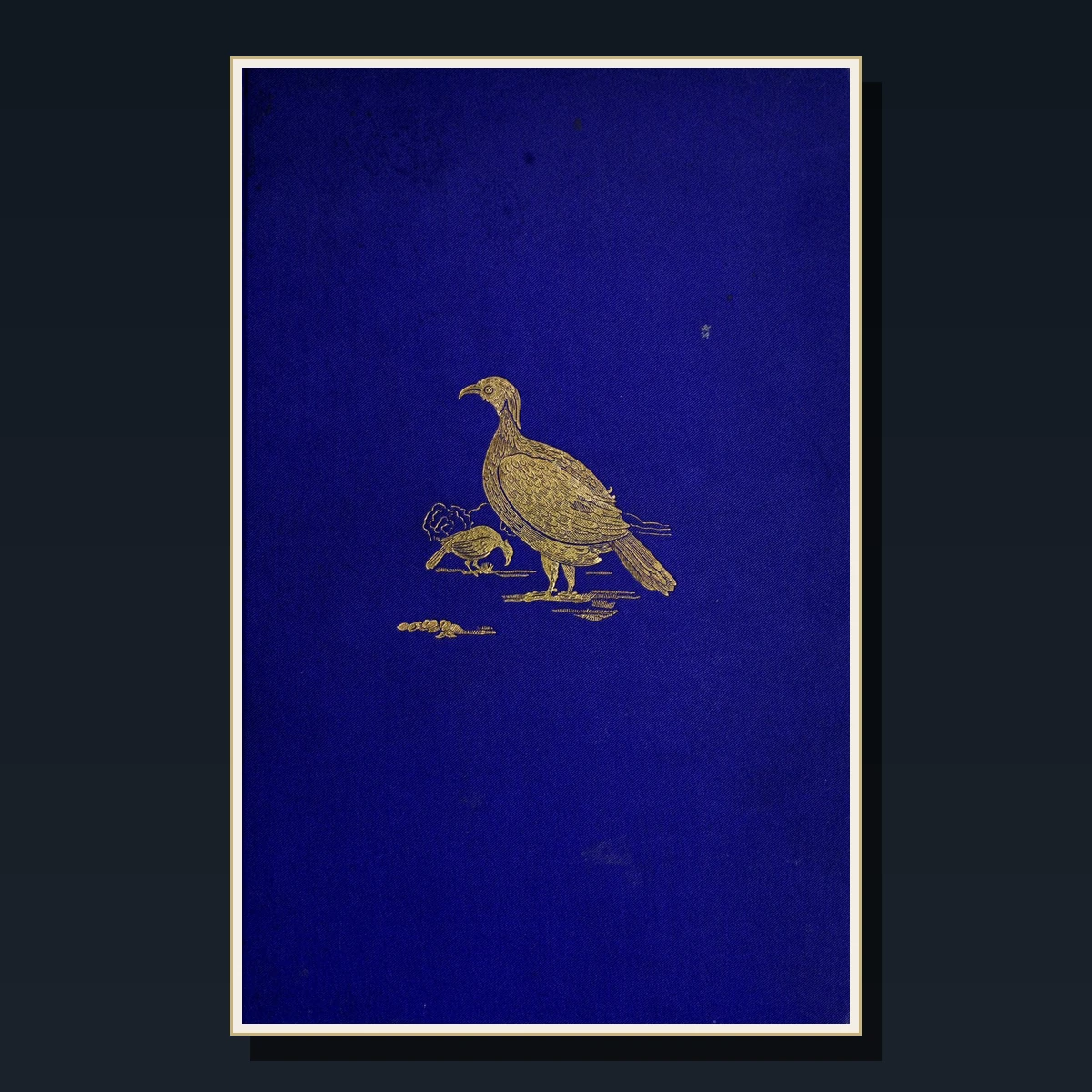 125 Rare Travel in China PDF Collection: Travel In China & Antique Sources image 3