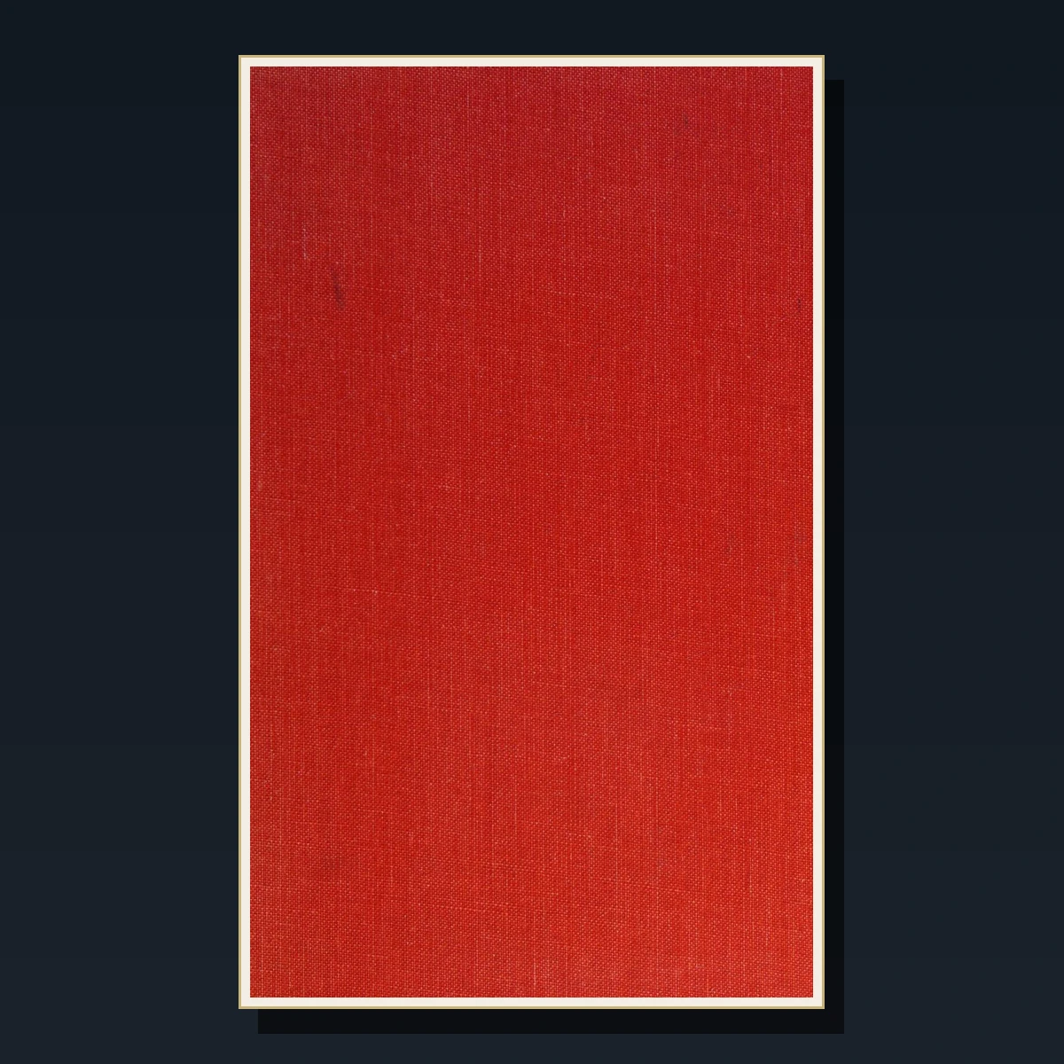 125 Rare Travel in China PDF Collection: Travel In China & Antique Sources image 5