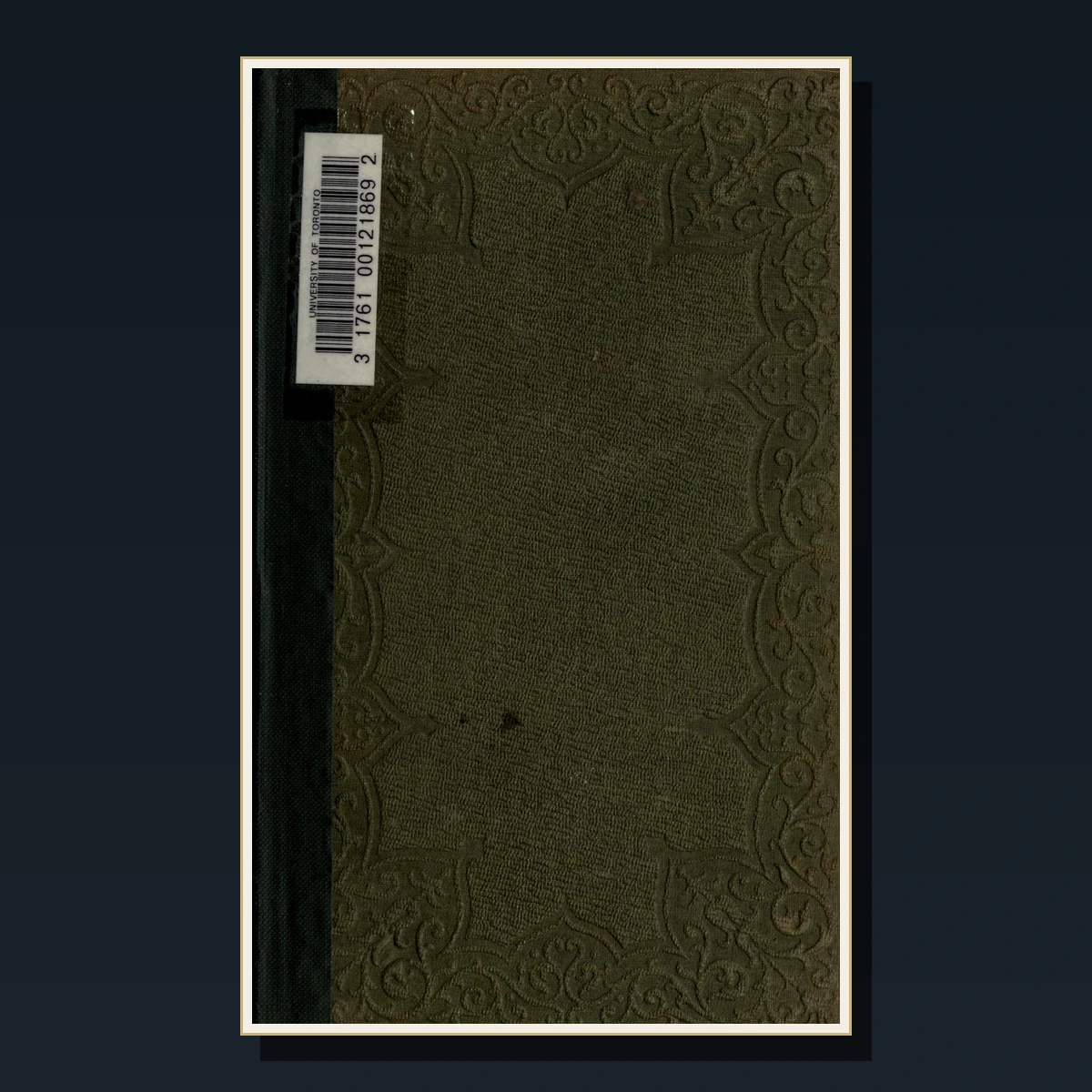 62 Rare Travel in India PDF Collection: Travel In India & Antique Sources image 5