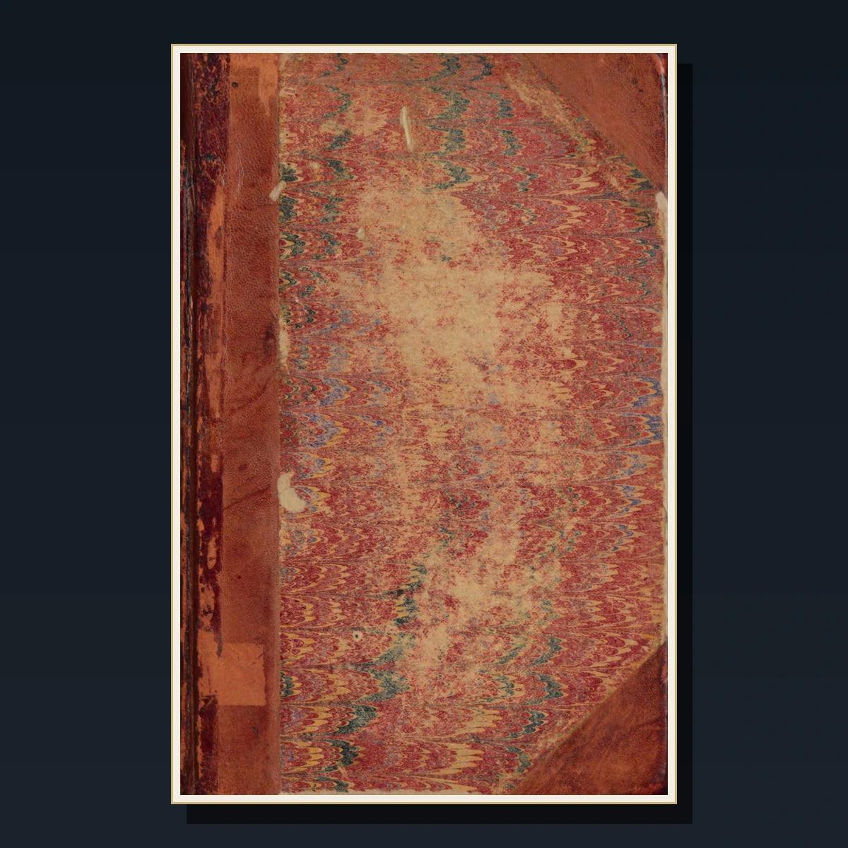 125 Rare Travel in Japan PDF Collection: Travel In Japan & Antique Sources image 2