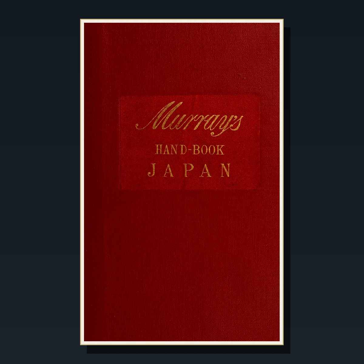 125 Rare Travel in Japan PDF Collection: Travel In Japan & Antique Sources image 4