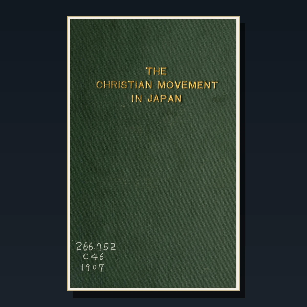 125 Rare Travel in Japan PDF Collection: Travel In Japan & Antique Sources image 6