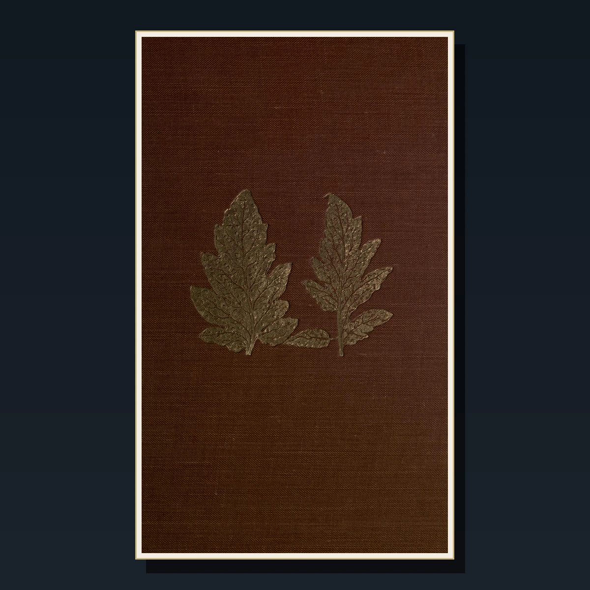 125 Rare Tropical Botany PDF Collection: Kew Gardens, Wallace, Hooker, Rainforest Plants & Exotic Flora