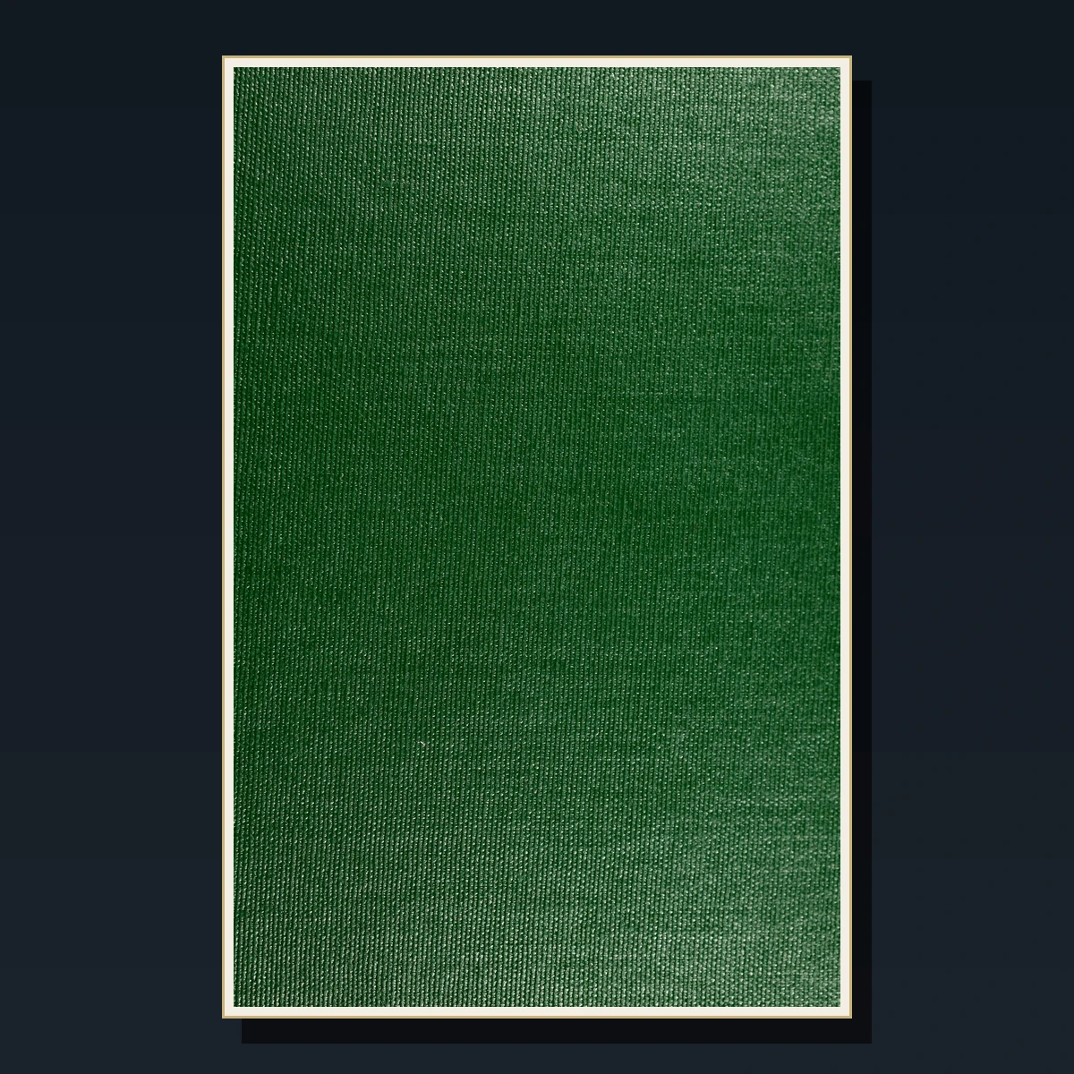 125 Rare Tropical Botany PDF Collection: Kew Gardens, Wallace, Hooker, Rainforest Plants & Exotic Flora image 4