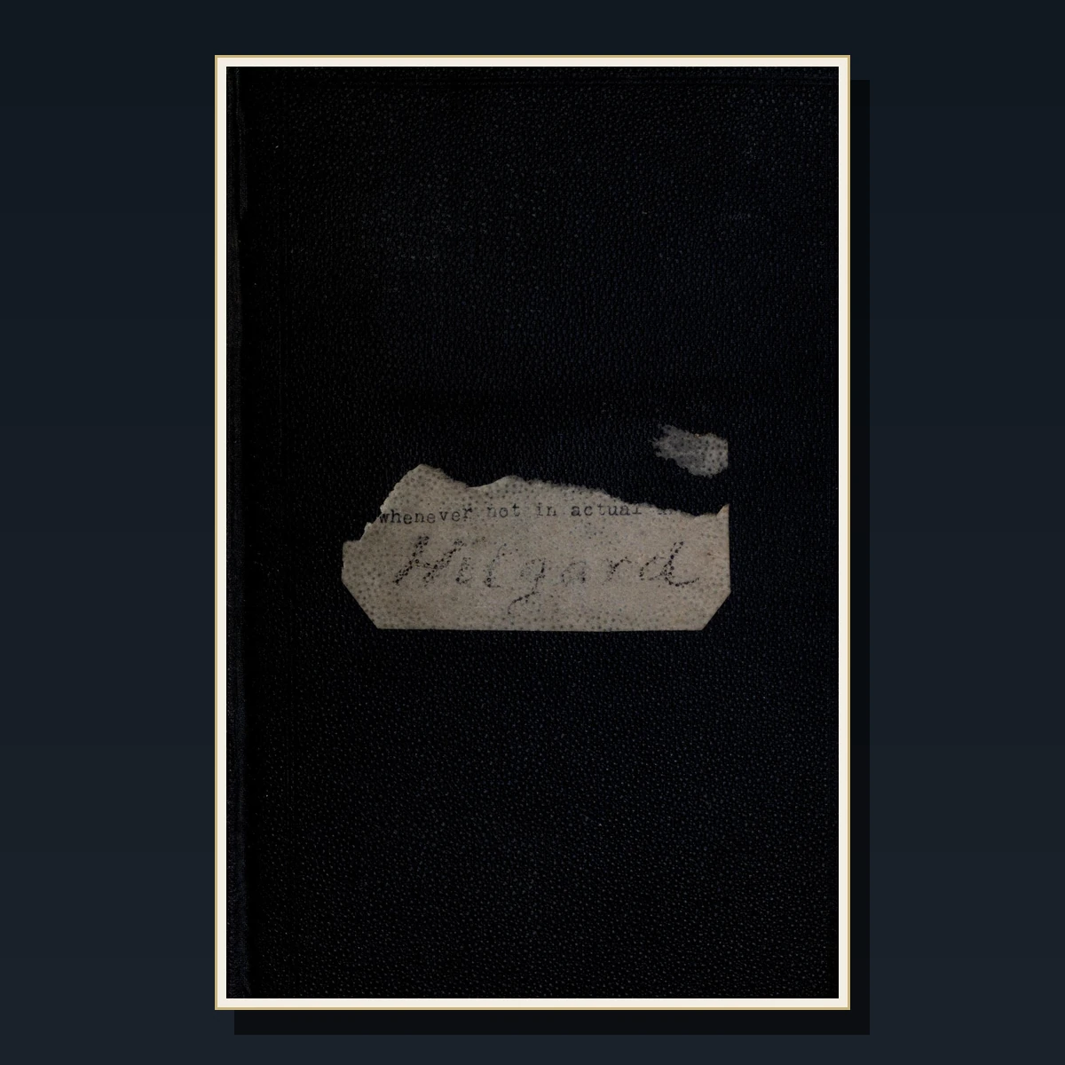 125 Rare Tropical Botany PDF Collection: Kew Gardens, Wallace, Hooker, Rainforest Plants & Exotic Flora image 6
