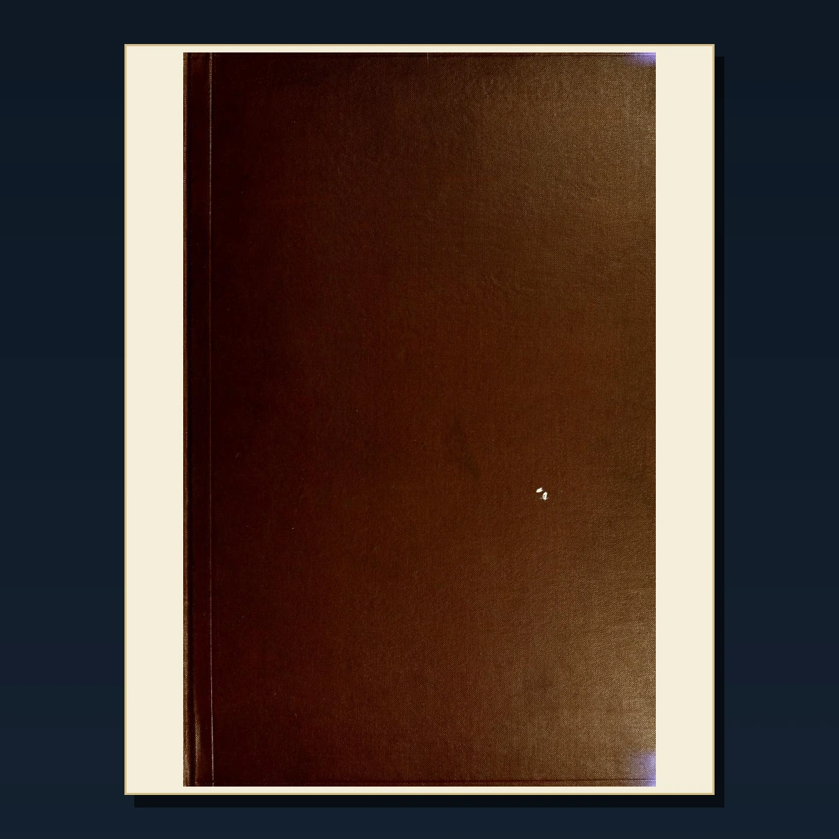 125 Rare Tropical Medicine and Hygiene PDF Collection: Tropical Medicine & Hygiene & Antique Sources image 2