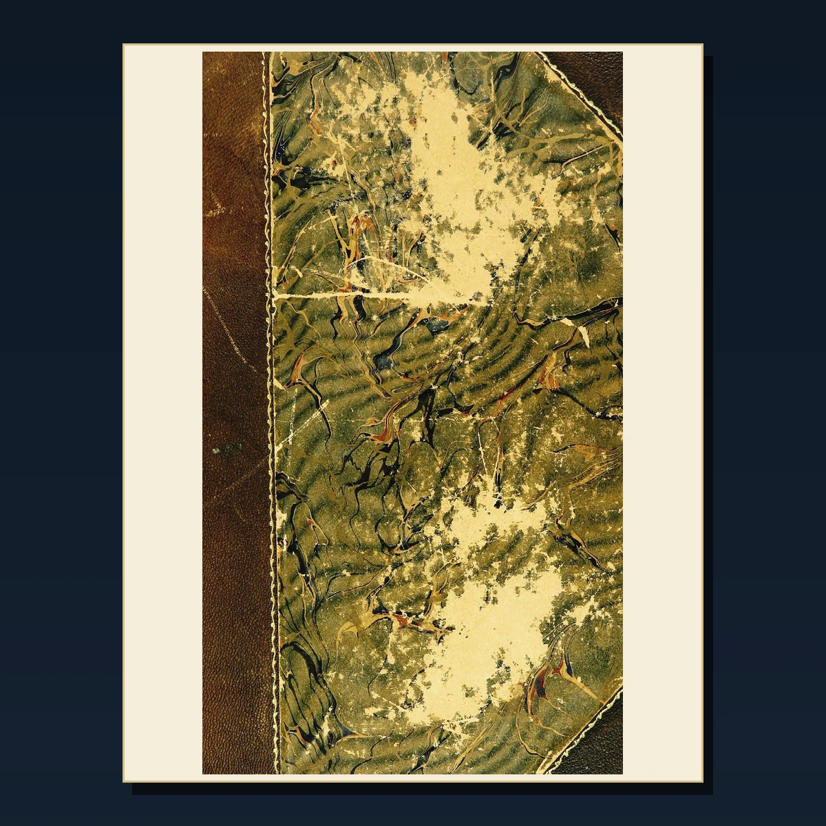 125 Rare Tropical Medicine and Hygiene PDF Collection: Tropical Medicine & Hygiene & Antique Sources image 3