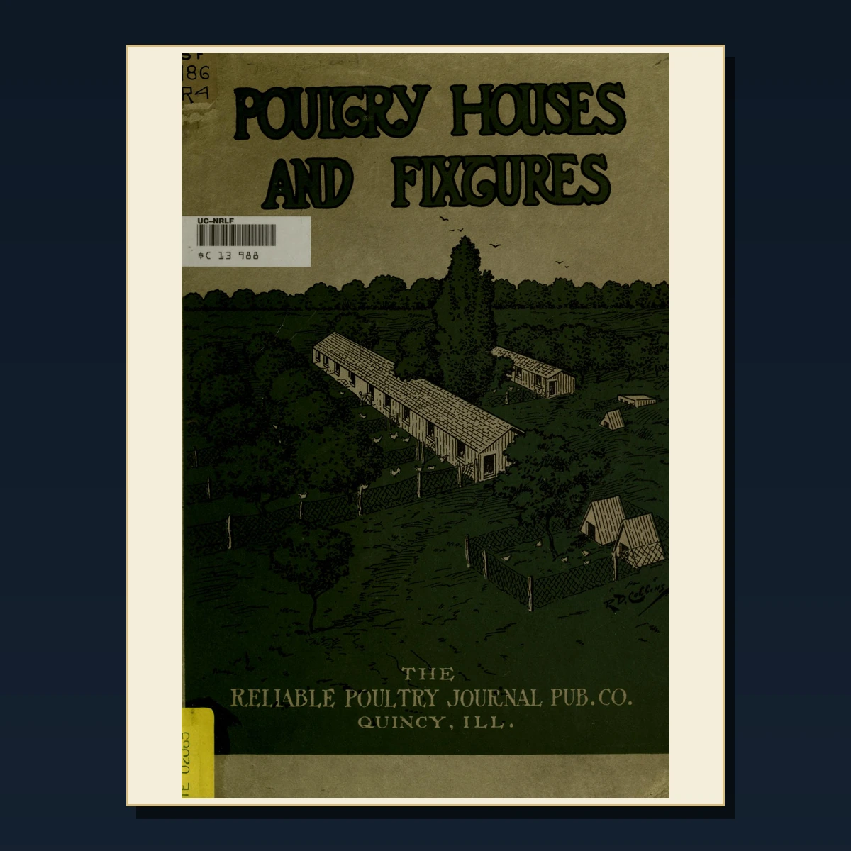 125 Rare Tudor and Elizabethan Houses PDF Collection: Tudor & Elizabethan Houses & Antique Sources image 4