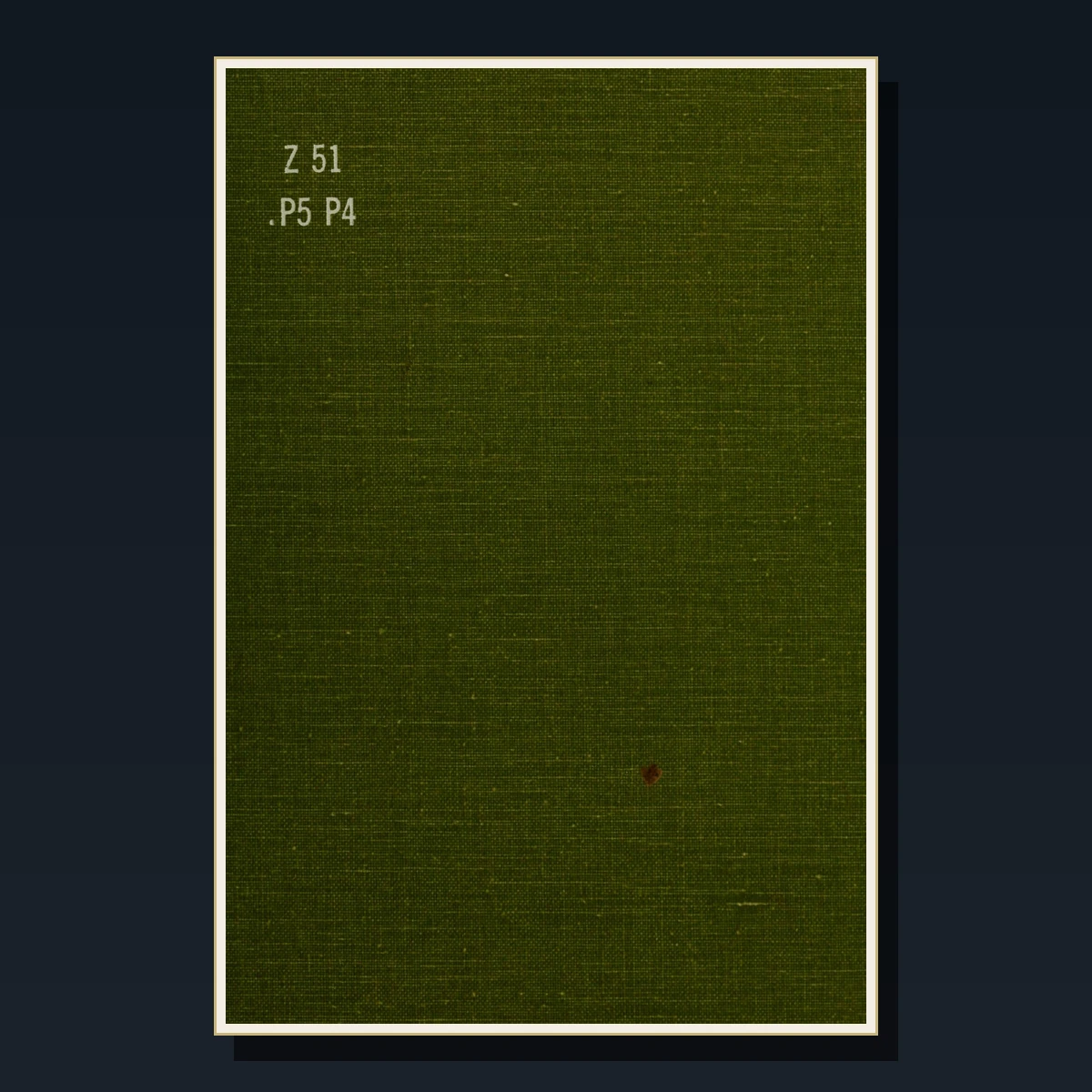 87 Rare Typewriting PDF Collection: Typewriting & Antique Sources