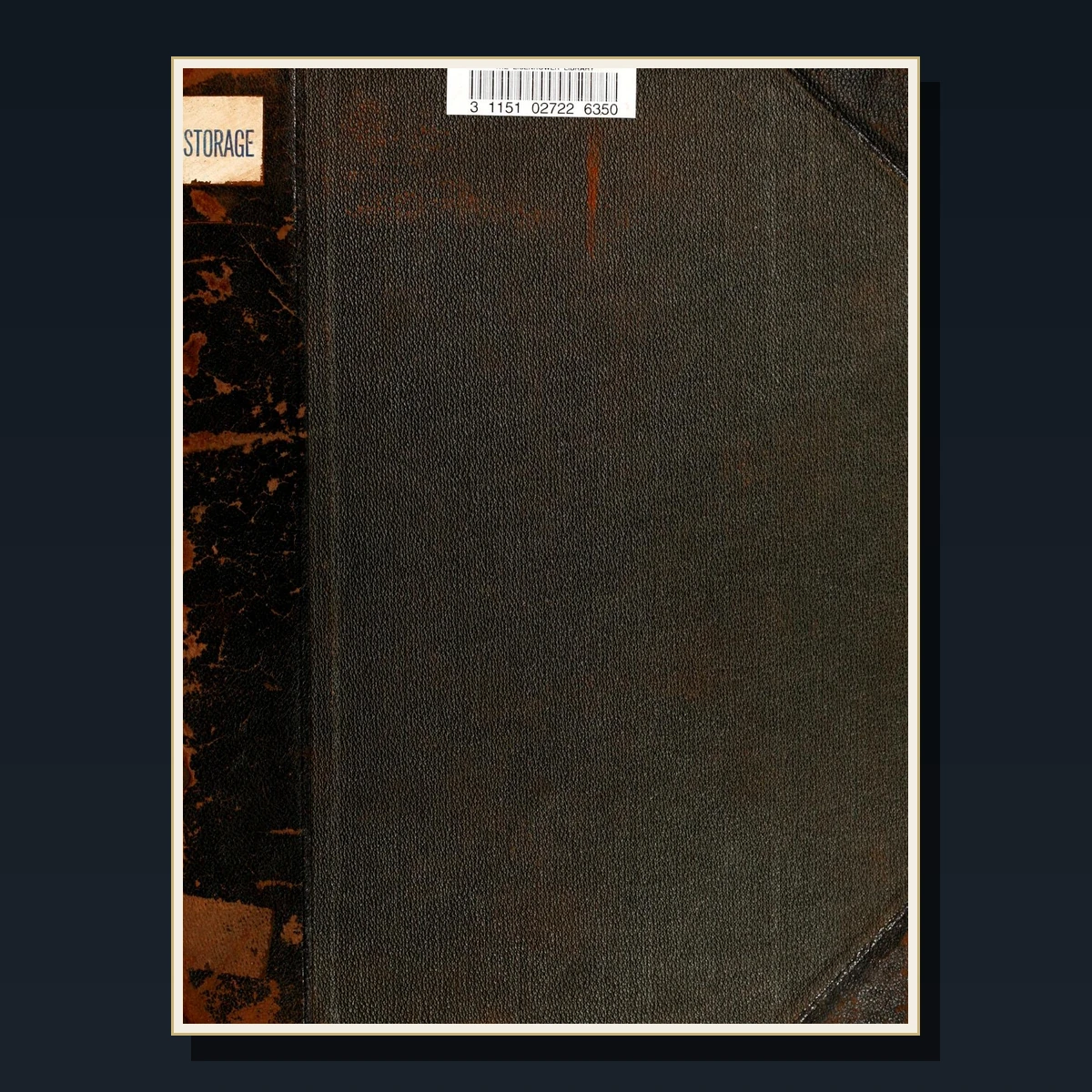 87 Rare Typewriting PDF Collection: Typewriting & Antique Sources image 4