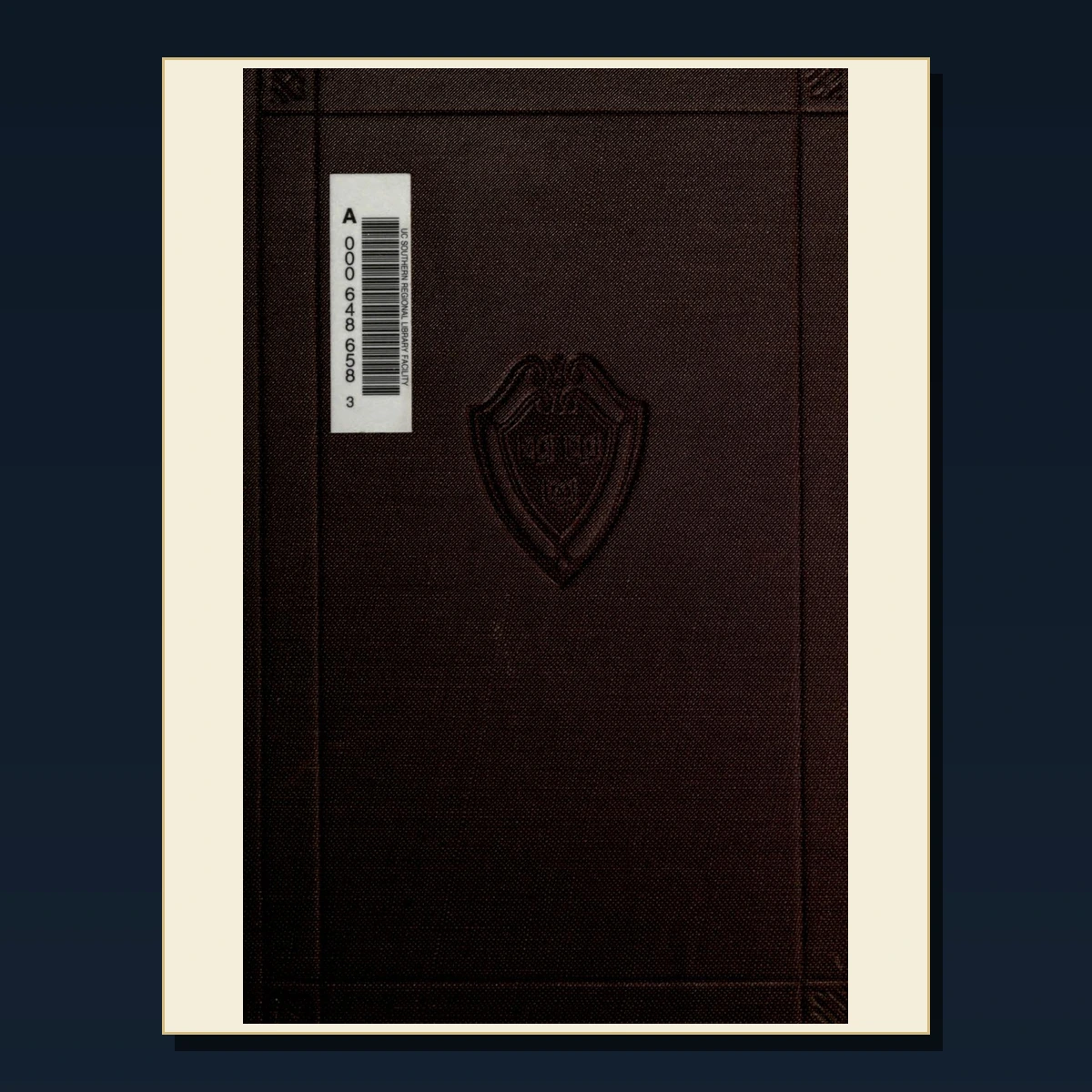 52 Rare Utopian and Dystopian Classics PDF Collection: Utopian & Dystopian Classics & Antique Sources image 2