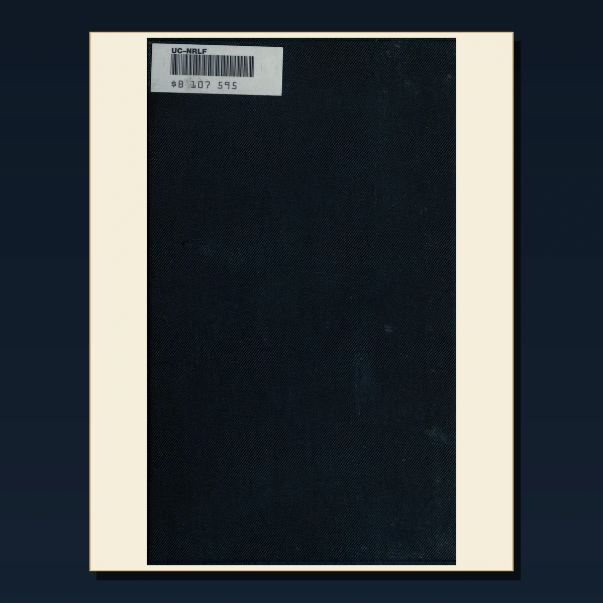 52 Rare Utopian and Dystopian Classics PDF Collection: Utopian & Dystopian Classics & Antique Sources image 3