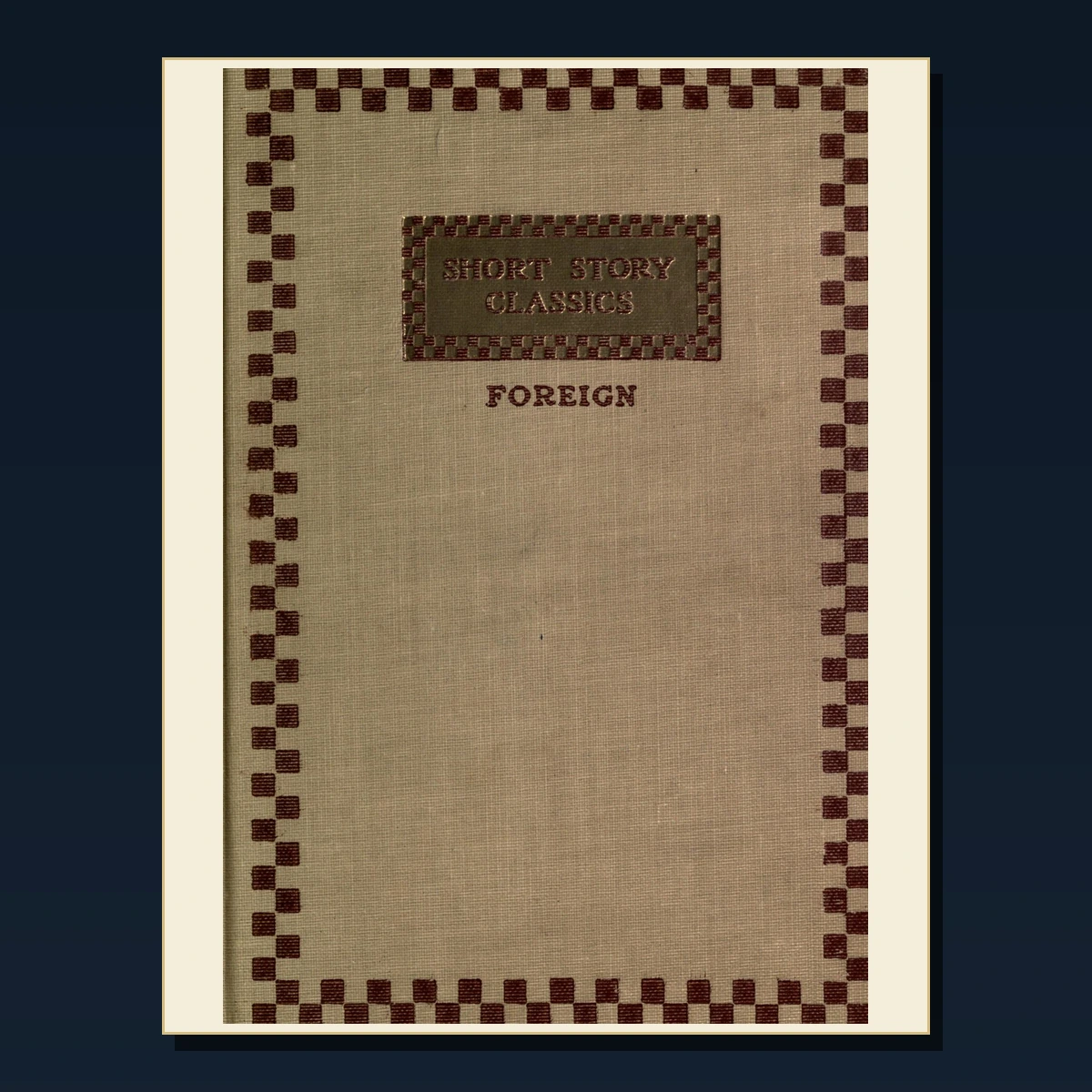 52 Rare Utopian and Dystopian Classics PDF Collection: Utopian & Dystopian Classics & Antique Sources image 4
