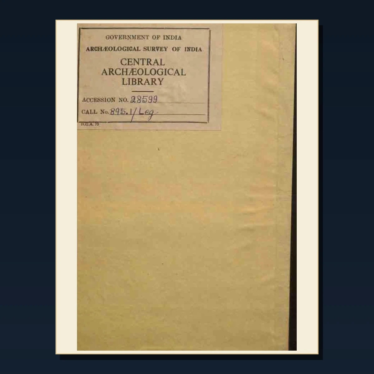 52 Rare Utopian and Dystopian Classics PDF Collection: Utopian & Dystopian Classics & Antique Sources image 5