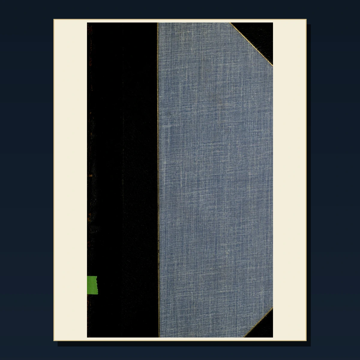 52 Rare Utopian and Dystopian Classics PDF Collection: Utopian & Dystopian Classics & Antique Sources image 6