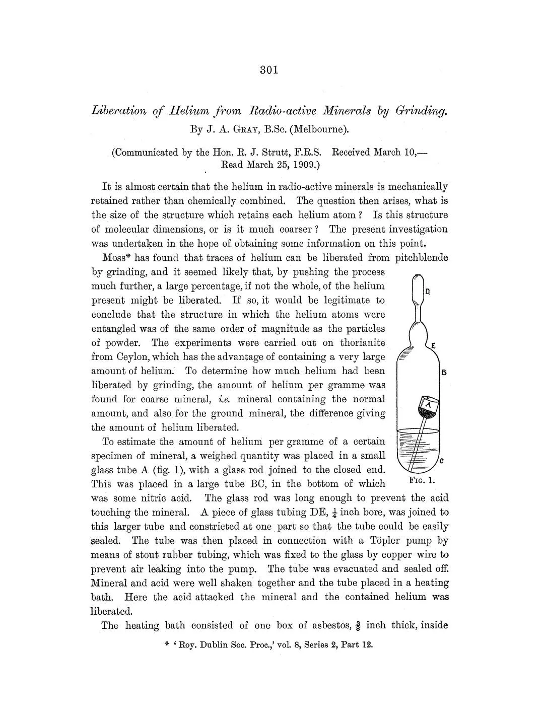 100 Antique Vacuum Tubes, Amplifiers & Electronics Books PDF Collection on USB preview gallery image
