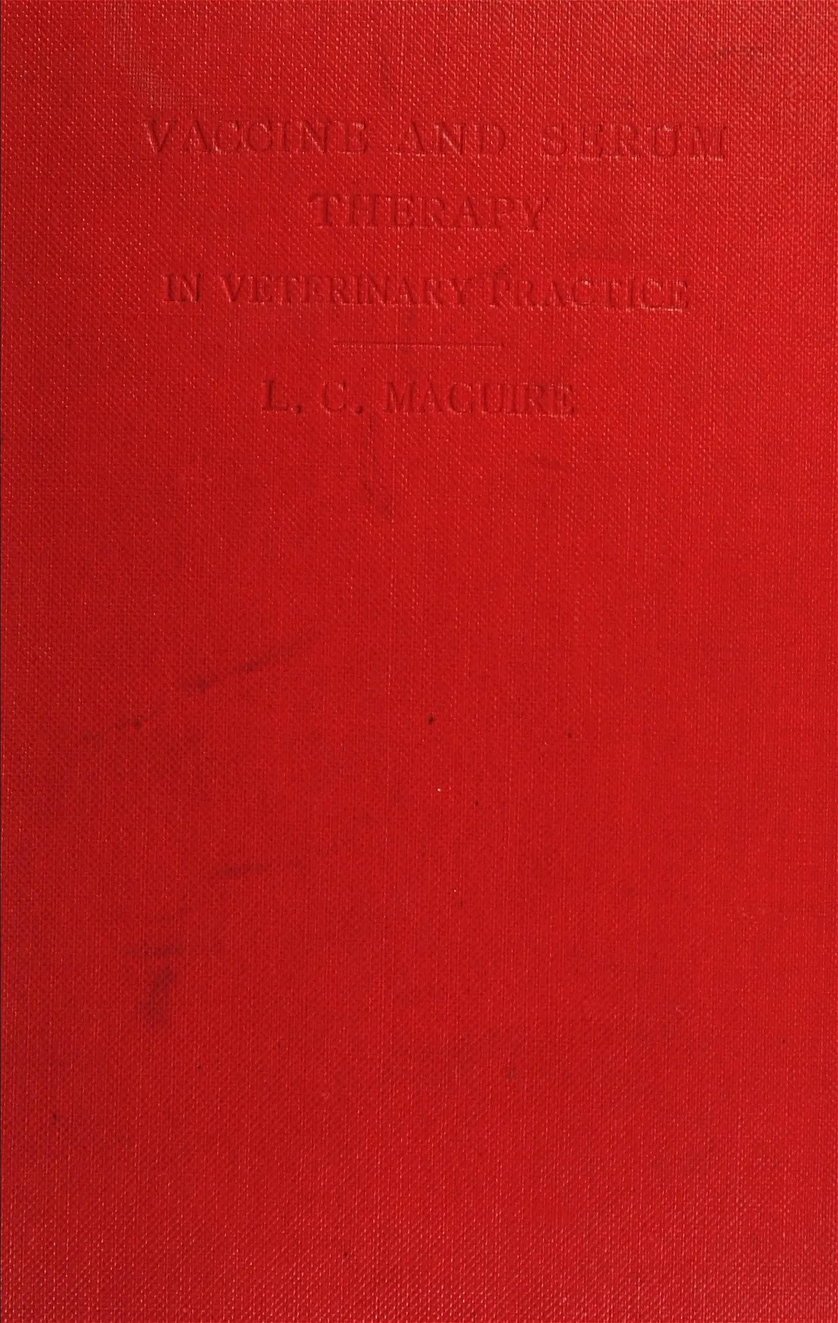 100 Antique Veterinary Horse Dog & Animal Care Books PDF USB preview gallery image