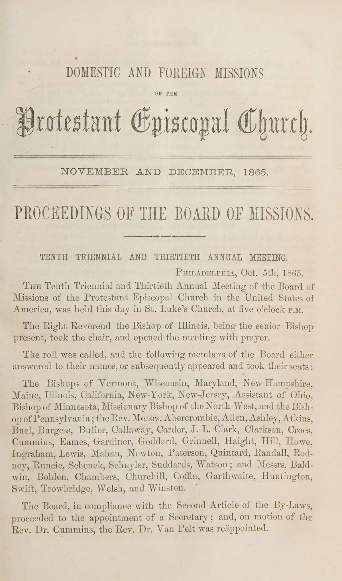 100 Victorian Household Management Cookery & Home Books on USB preview gallery image