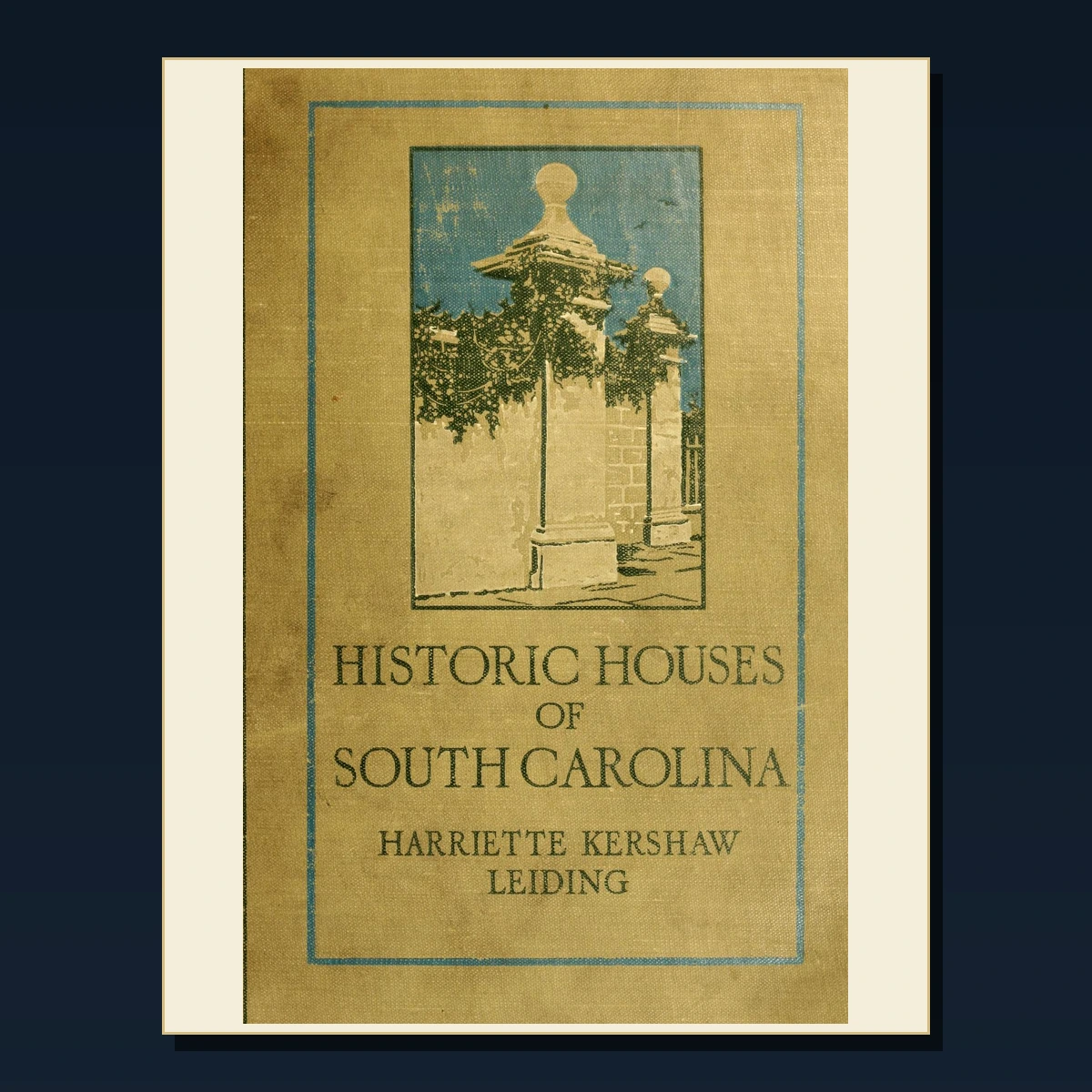 125 Rare Victorian Houses and Villas PDF Collection: Victorian Houses & Villas & Antique Sources image 6