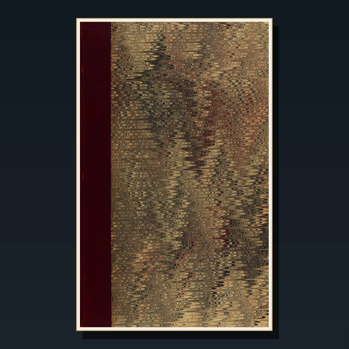 125 Rare Victorian Interior Decoration PDF Collection: Eastlake, Dresser, Morris, Godwin & Ornamental Design
