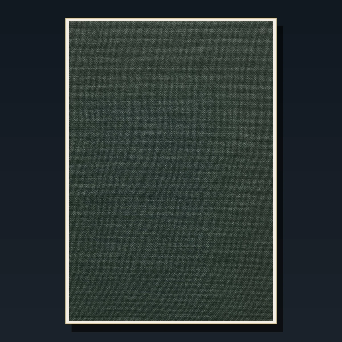 125 Rare Victorian Interior Decoration PDF Collection: Eastlake, Dresser, Morris, Godwin & Ornamental Design image 5