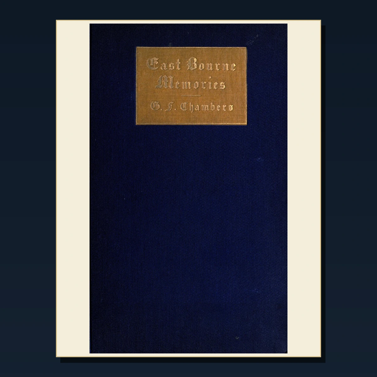 125 Rare Victorian Sensation Novels PDF Collection: Victorian Sensation Novels & Antique Sources image 3