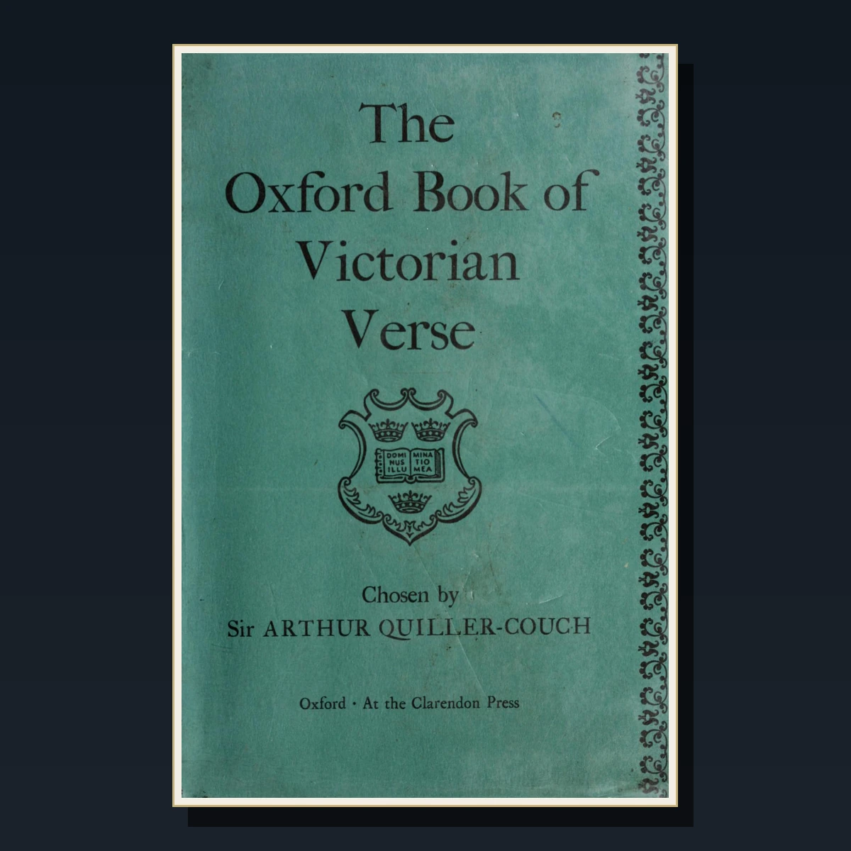 125 Rare Victorian Social History PDF Collection: Mayhew, Booth, Working Class, Poverty & Victorian Society image 4