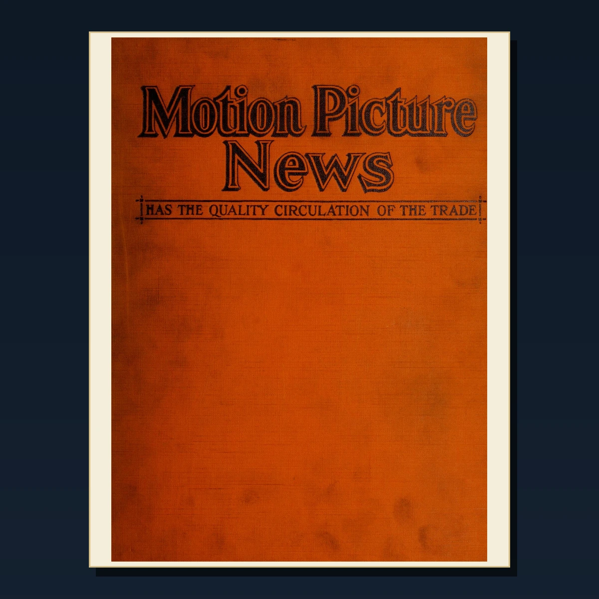 125 Rare Postcards and Picture Cards PDF Collection: Vintage Postcards & Picture Cards & Antique Sources image 3