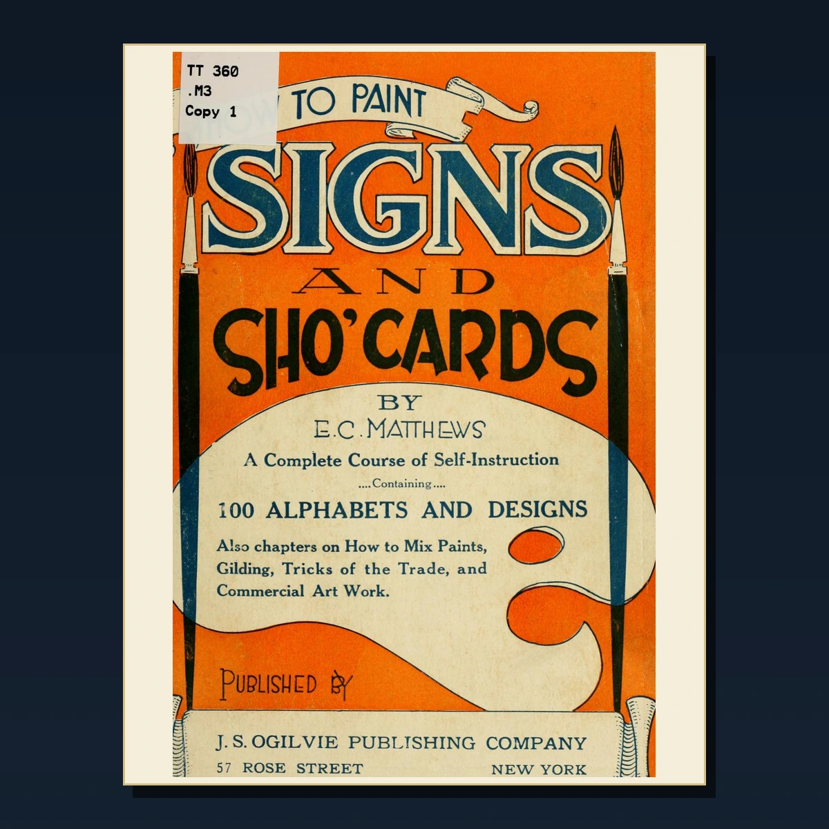 125 Rare Postcards and Picture Cards PDF Collection: Vintage Postcards & Picture Cards & Antique Sources image 4