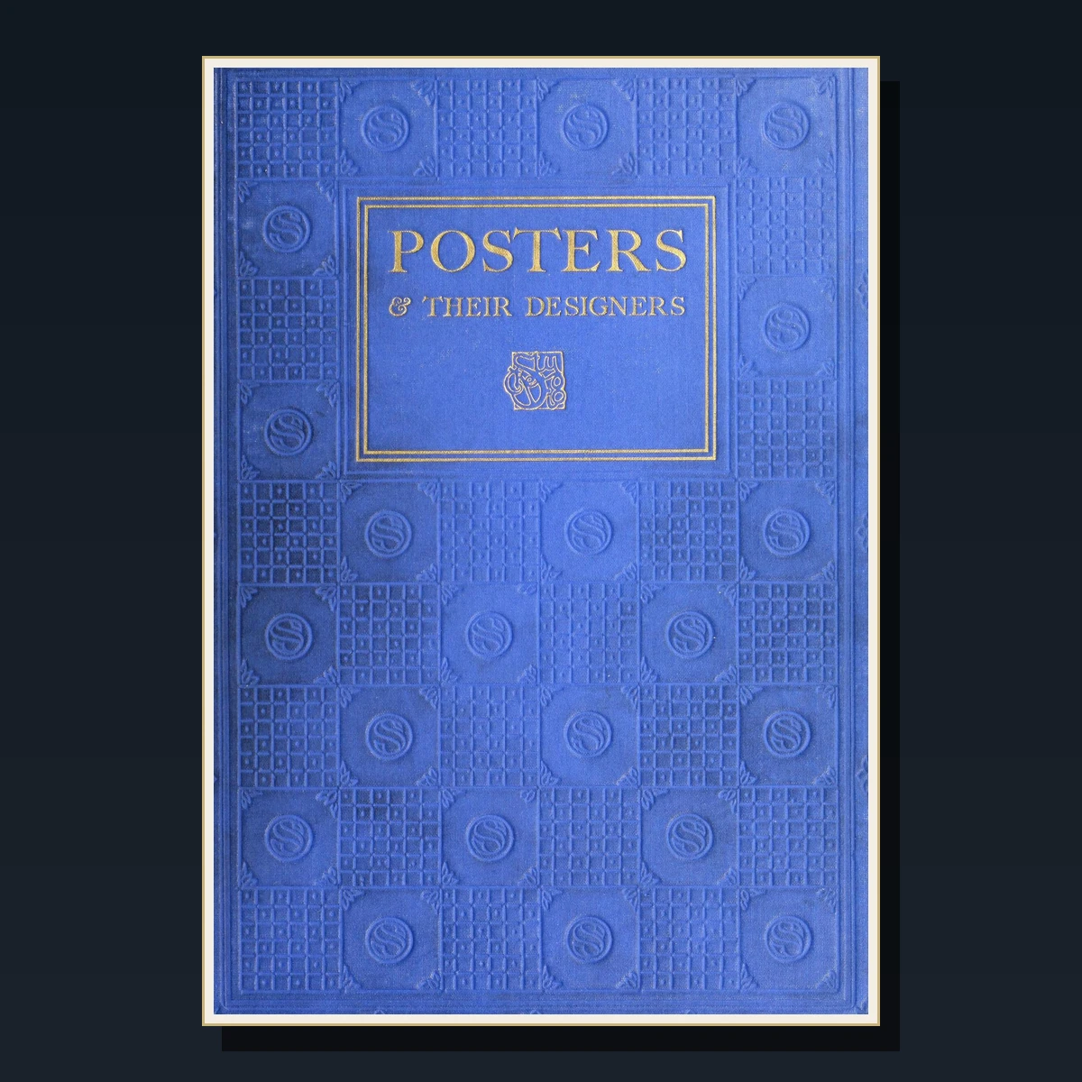 106 Rare Vintage Poster Art PDF Collection: Art Nouveau, Art Deco, Belle Époque, Mucha & Toulouse-Lautrec